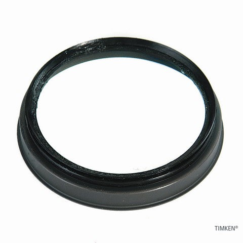 Wheel Seal Timken 710477