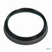 Wheel Seal Timken 710477