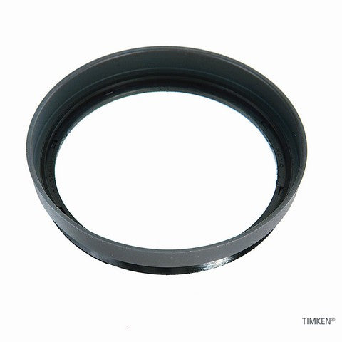 Wheel Seal Timken 710477