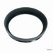 Wheel Seal Timken 710477