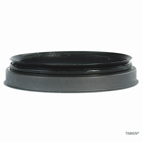 Wheel Seal Timken 710477