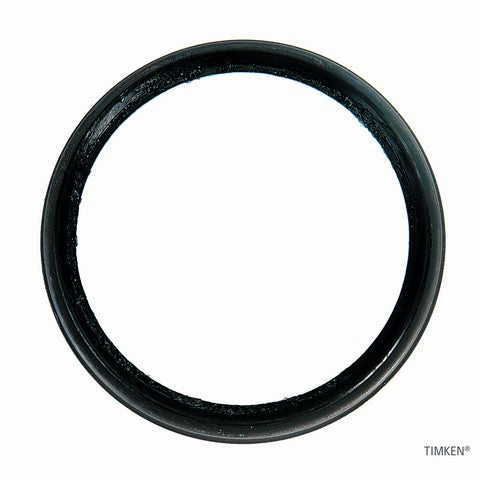 Wheel Seal Timken 710477