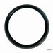 Wheel Seal Timken 710477