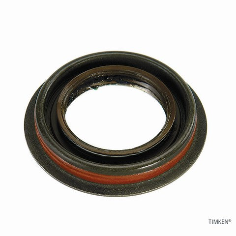 Differential Pinion Seal Timken 710480