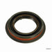Differential Pinion Seal Timken 710480