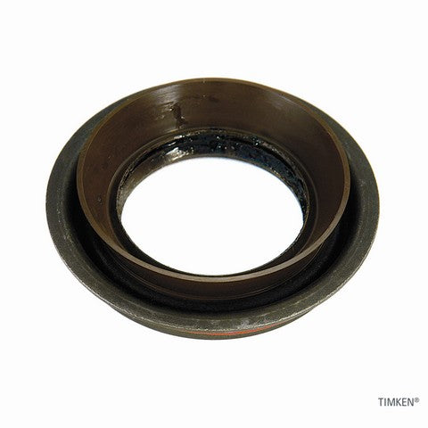 Differential Pinion Seal Timken 710480