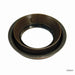 Differential Pinion Seal Timken 710480