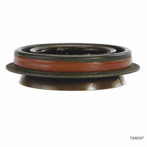 Differential Pinion Seal Timken 710480