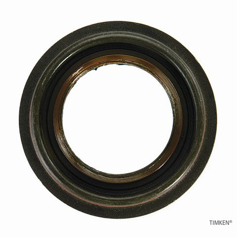 Differential Pinion Seal Timken 710480