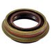 Differential Pinion Seal DT Components 710480