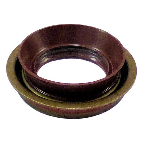 Differential Pinion Seal DT Components 710480