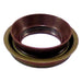 Differential Pinion Seal DT Components 710480