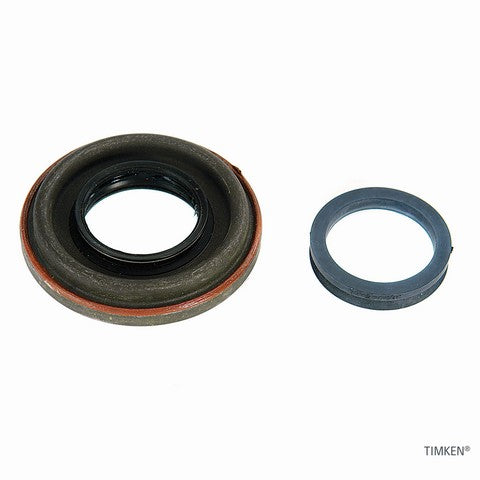 Differential Pinion Seal Timken 710482