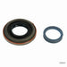 Differential Pinion Seal Timken 710482