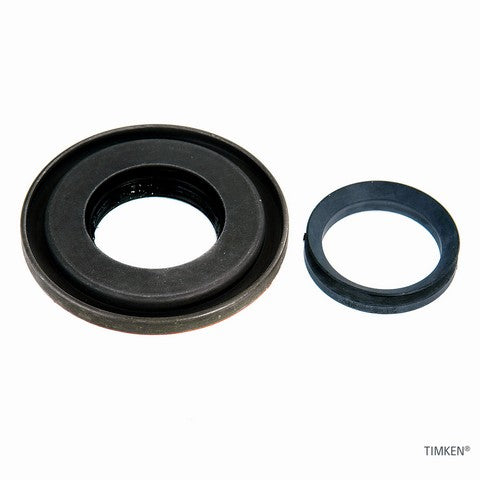 Differential Pinion Seal Timken 710482