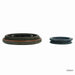 Differential Pinion Seal Timken 710482