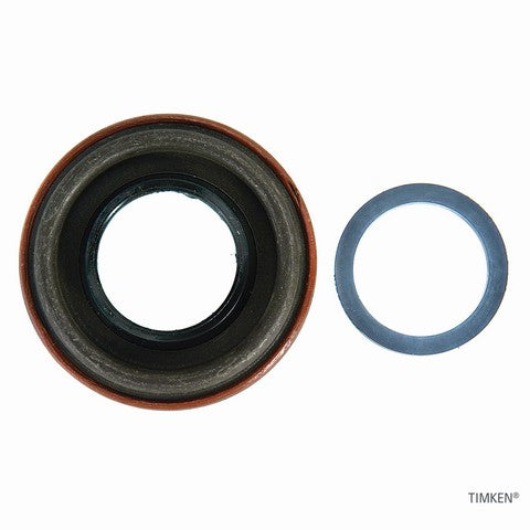 Differential Pinion Seal Timken 710482