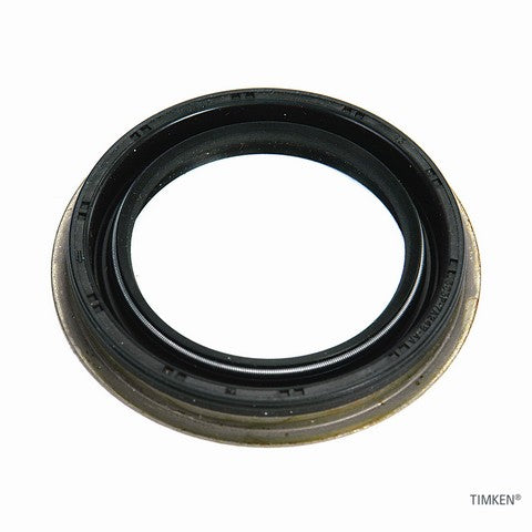 Auto Trans Torque Converter Seal Timken 710485
