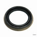 Auto Trans Torque Converter Seal Timken 710485
