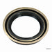 Auto Trans Torque Converter Seal Timken 710485