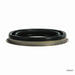 Auto Trans Torque Converter Seal Timken 710485