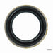 Auto Trans Torque Converter Seal Timken 710485
