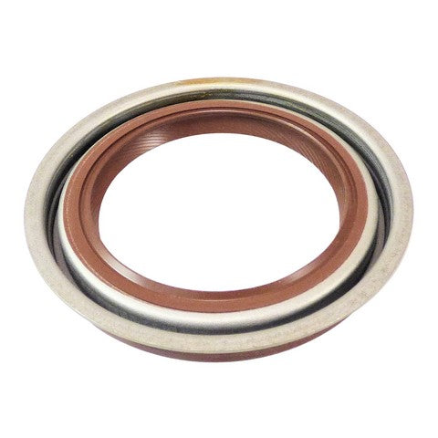 Automatic Transmission Torque Converter Seal DT Components 710485