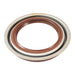 Automatic Transmission Torque Converter Seal DT Components 710485