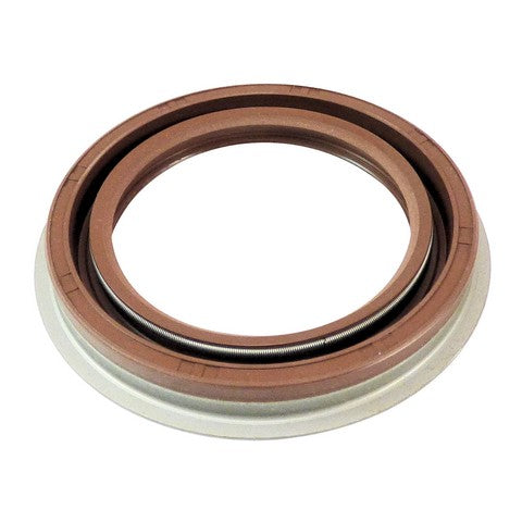 Automatic Transmission Torque Converter Seal DT Components 710485