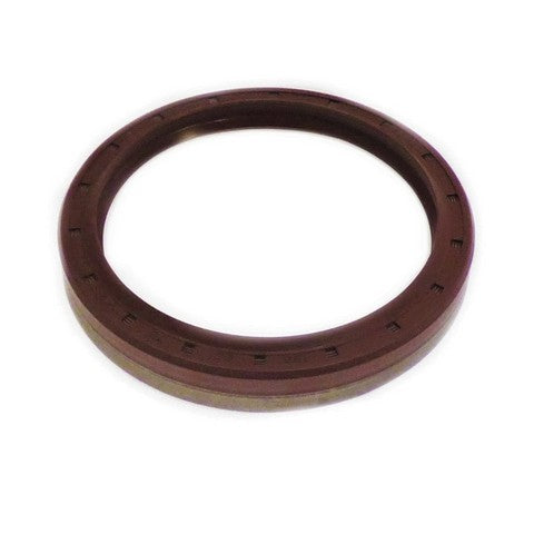 Automatic Transmission Extension Housing Seal DT Components 710486