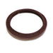 Automatic Transmission Extension Housing Seal DT Components 710486