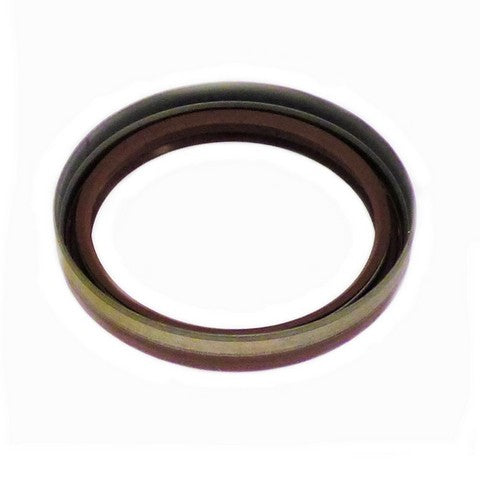 Automatic Transmission Extension Housing Seal DT Components 710486