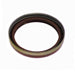 Automatic Transmission Extension Housing Seal DT Components 710486