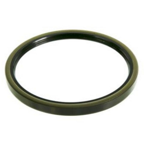 Wheel Seal DT Components 710488