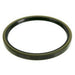 Wheel Seal DT Components 710488