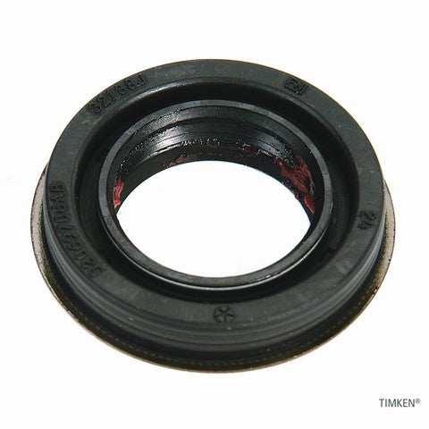 Drive Axle Shaft Seal Timken 710489