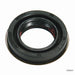 Drive Axle Shaft Seal Timken 710489