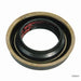 Drive Axle Shaft Seal Timken 710489
