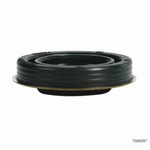 Drive Axle Shaft Seal Timken 710489