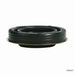 Drive Axle Shaft Seal Timken 710489