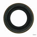 Drive Axle Shaft Seal Timken 710489