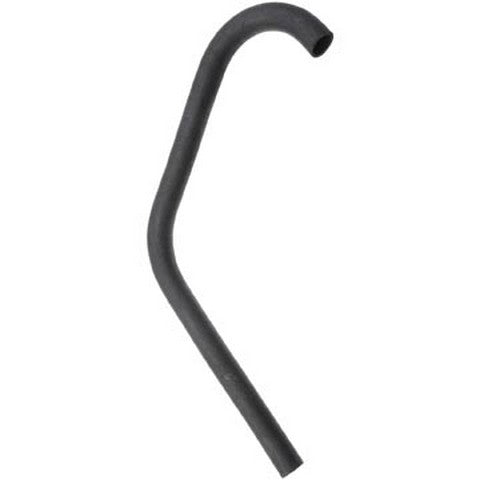 Radiator Coolant Hose Dayco 71048