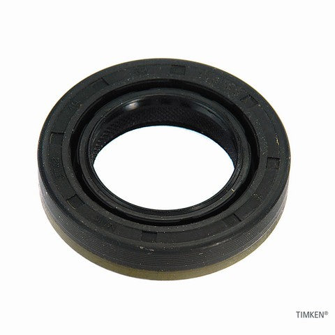 Drive Axle Shaft Seal Timken 710491