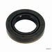 Drive Axle Shaft Seal Timken 710491