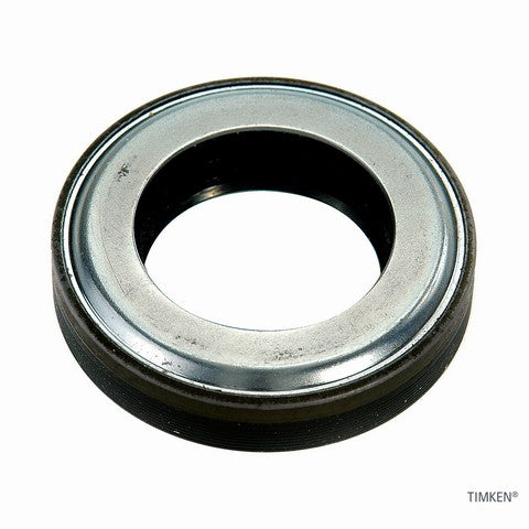 Drive Axle Shaft Seal Timken 710491