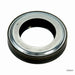 Drive Axle Shaft Seal Timken 710491