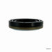 Drive Axle Shaft Seal Timken 710491