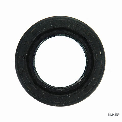Drive Axle Shaft Seal Timken 710491