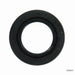 Drive Axle Shaft Seal Timken 710491
