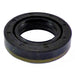Drive Axle Shaft Seal DT Components 710491